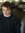 Joshua Clarke-Kelsall