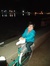Bahaiss...