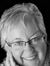 Sue Mercer