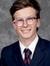 Tom Redpath