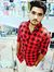 Siraj A...