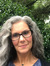 Glenda Malone