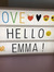 Emma
