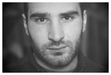 ნიკა ხოჭოლავა