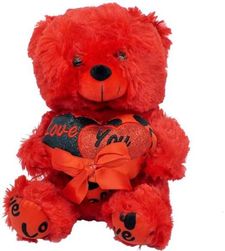 أسماء عبد الخالق