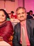Sathya ...