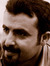 Yusuf Y...