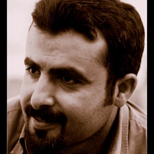 Yusuf Yapıcı