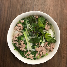 Tran Hieu