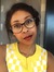Refilwe...