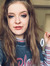 Holly (spoopyhol)