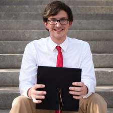 Zach Humrich