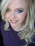 Emily S...