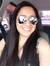 Ester Garcia