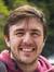Leo Ech...