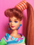 Chic Tionary The Little Book Of Fashion Faux Cabulary By - 