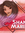 Shan Marin | 7 comments
