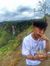 Arham A...