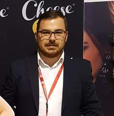 Иван Сарагинов