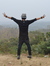 Goutom ...