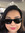 Ana Maggie (anamaggie) | 8 comments