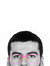 Armir B...
