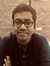Gautam Garg