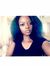Thandiwe P