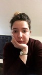 Julia Julia
