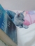 Cherie