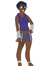Jamaican Reader