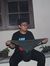 Mikhael...