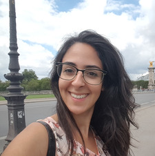Duygu Batkan