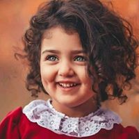 Lamia Moukhtatif