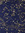 Ravenstar897 | 4 comments