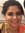 Damandeep | 5 comments