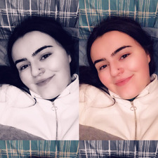 Sarah