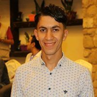 Othman Obeid