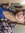 member photo member photo