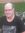 Bob Mauldin (bobmauldin) | 3 comments