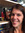 Dana (elkins_88) | 458 comments