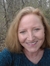 Carrie Nellis Crisp