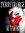 Terri George (goodreadscomterri_george) | 2 comments