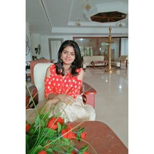 Indulekha