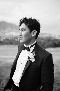 Isaac Ruiz