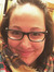 Pascale RL