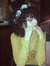 Layal