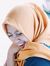 Putri P...