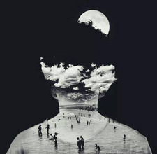 Mặĥɱŏud Sß Aßuśuwặŋ