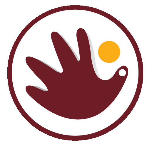 Goodreads profile picture for @credence